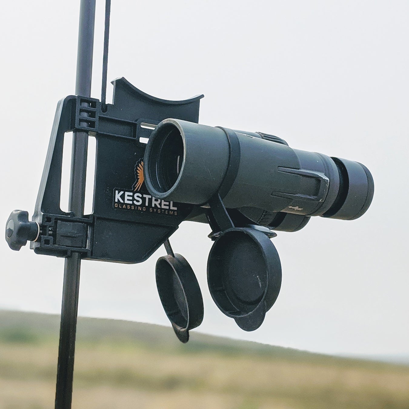 Kestrel binoculars hot sale