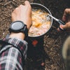 https://cdn.outsideonline.com/wp-content/uploads/2020/08/31/camp-cooking-stove-hands_h.jpg?crop=1:1&width=100