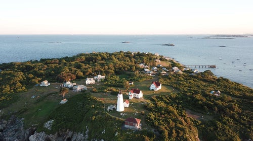 These are our favorite Hipcamps in every state.