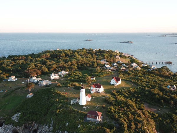 These are our favorite Hipcamps in every state.