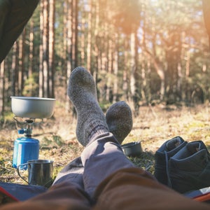 Some of our favorite items are available at solid discounts through September 7/