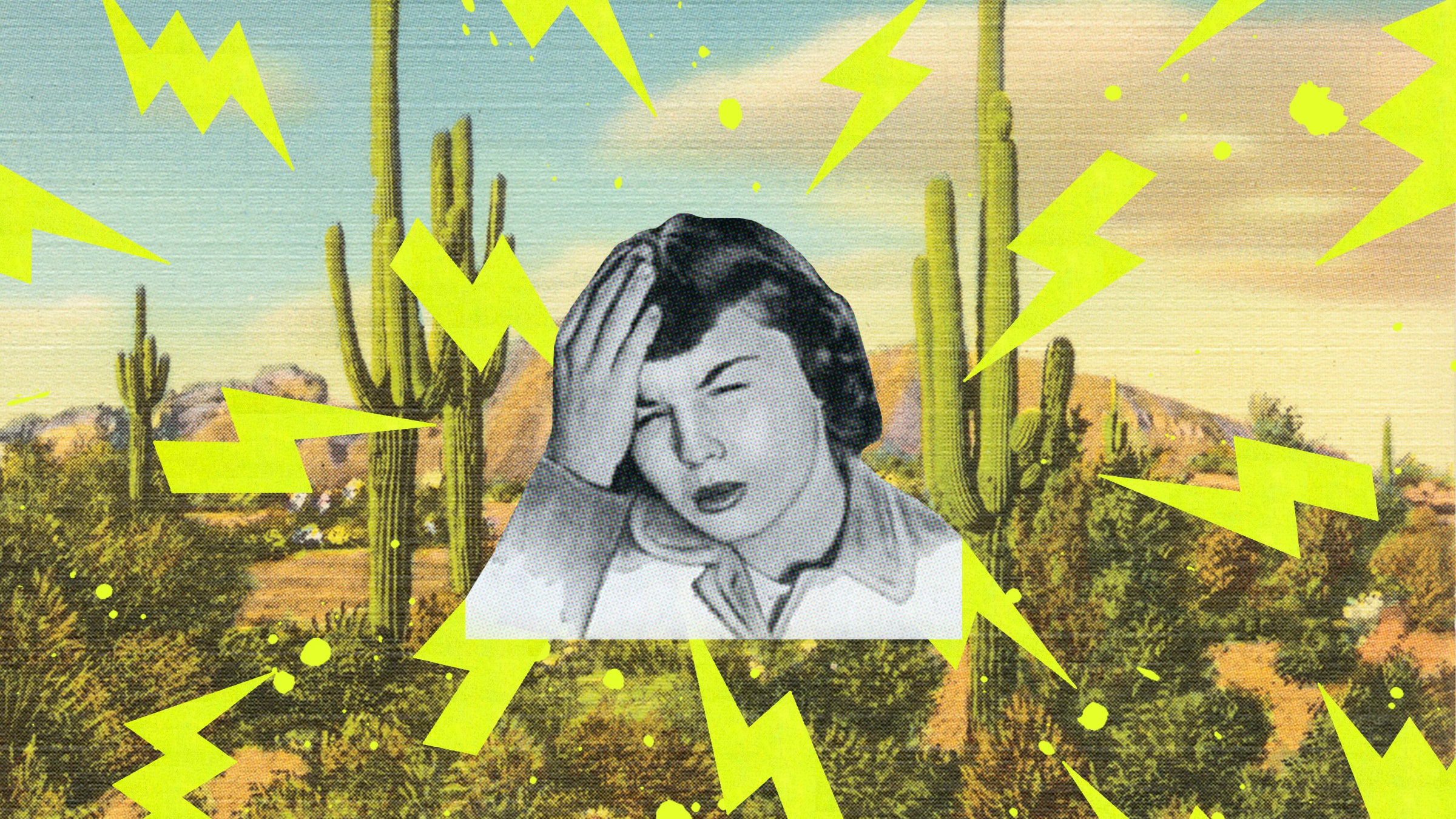 This mat was the answer to all my neck aches.