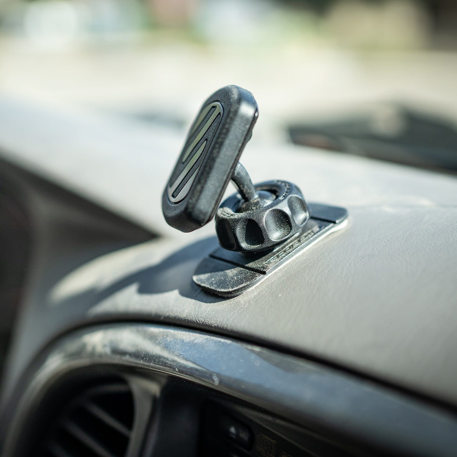 The Best Phone Mount for Your Car Costs $12