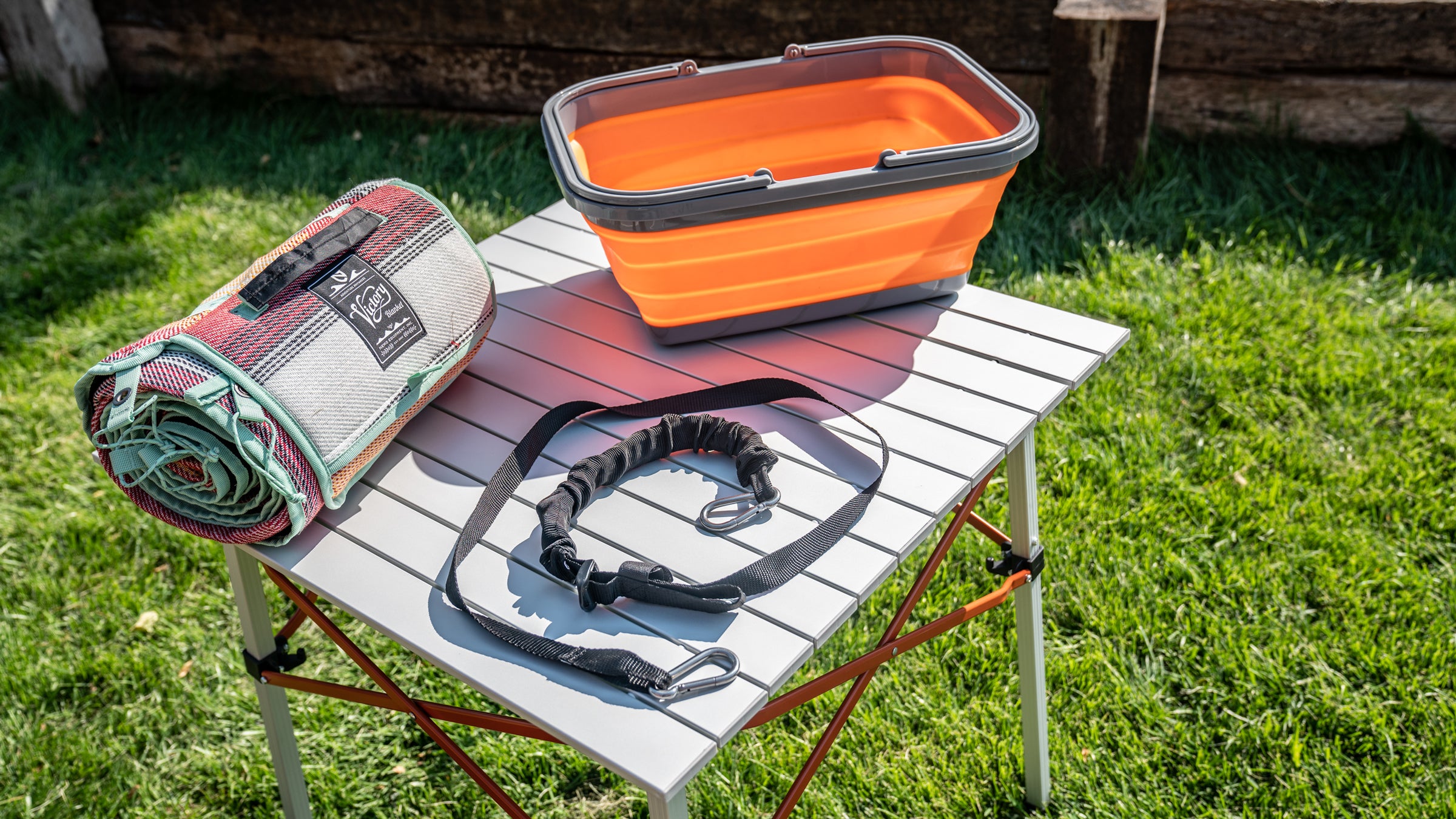 The Best Camp Kitchen Gear of the Year - Outside Online