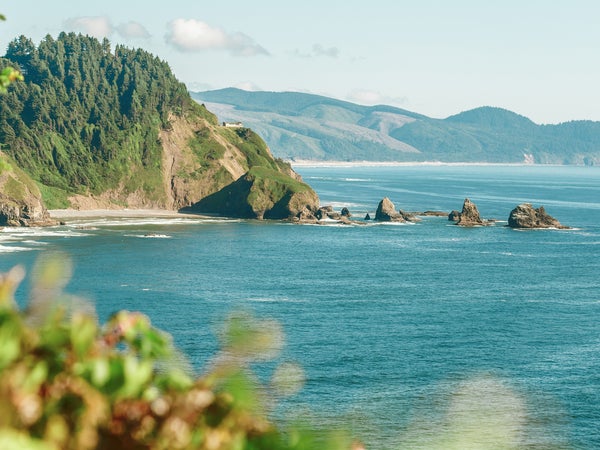 So when planning your next outdoor excursion, why not choose the most beautiful location?