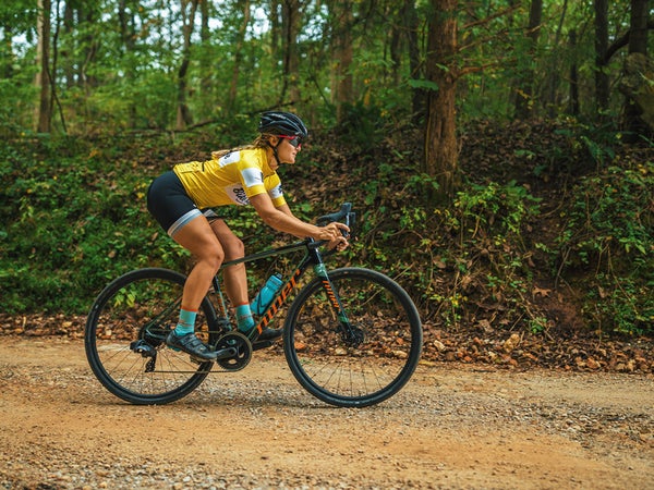 When it comes to gravel tires, there are myriad options for riders to choose from.
