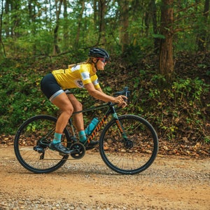 When it comes to gravel tires, there are myriad options for riders to choose from.