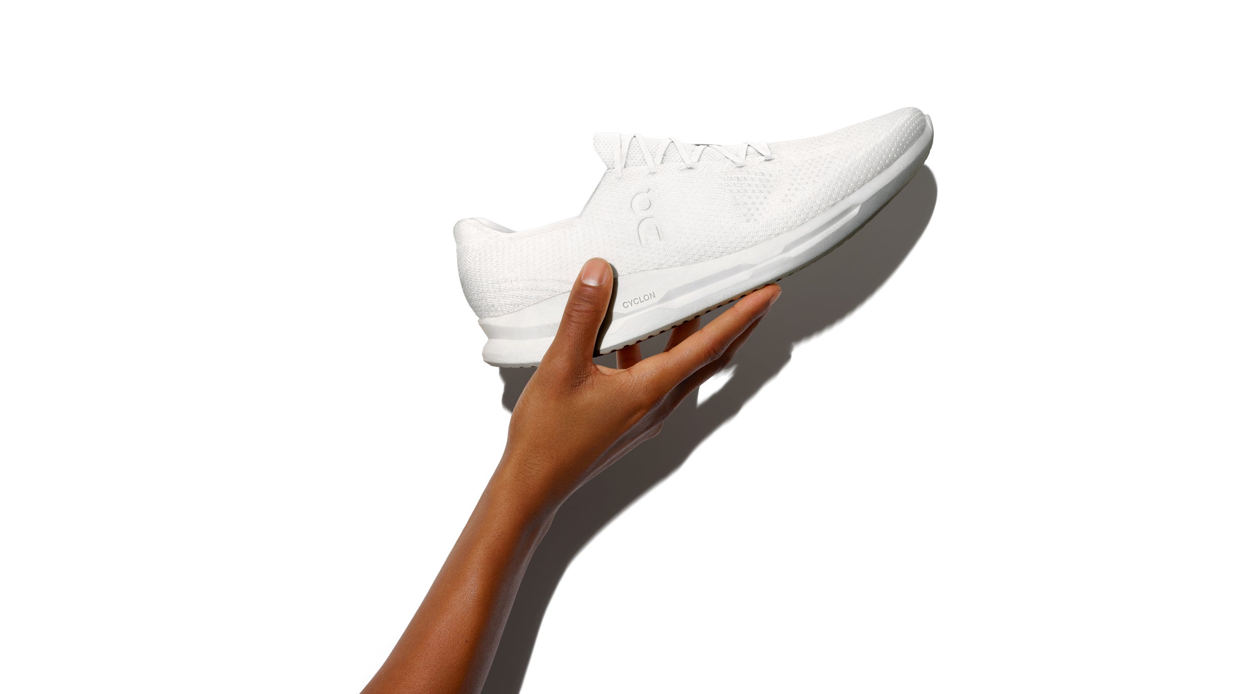 Instrueren oppakken Regelmatigheid Would You Pay for a Subscription for Running Shoes? - Outside Online