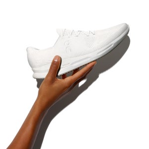 The lifespan for its intended purpose is short, and its eventual destination, more often than not, is the landfill.