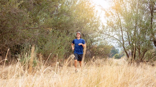 I picked my five favorites and put them in a head-to-head test for four months.