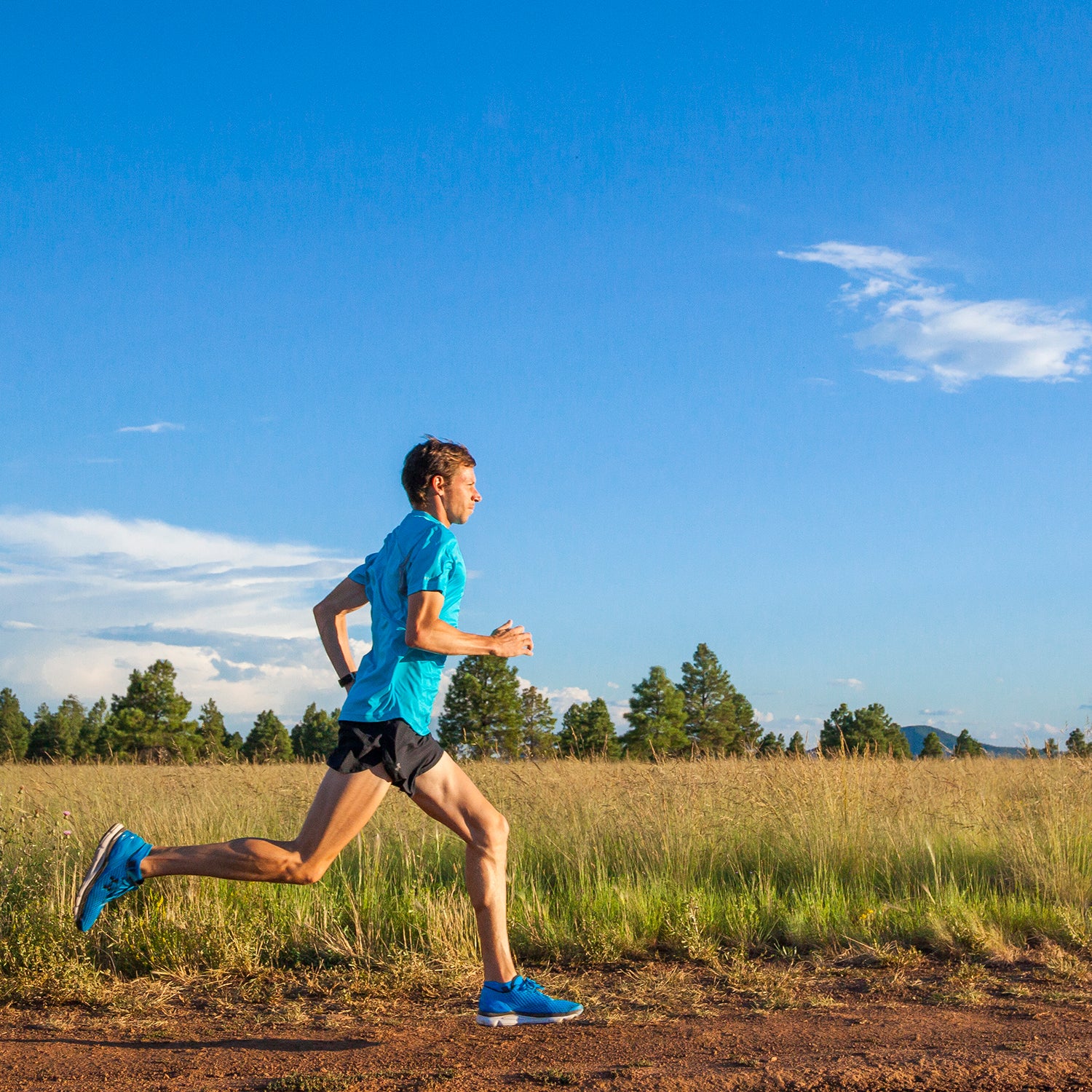 6 winter running tips for beginner runners - Canadian Running Magazine