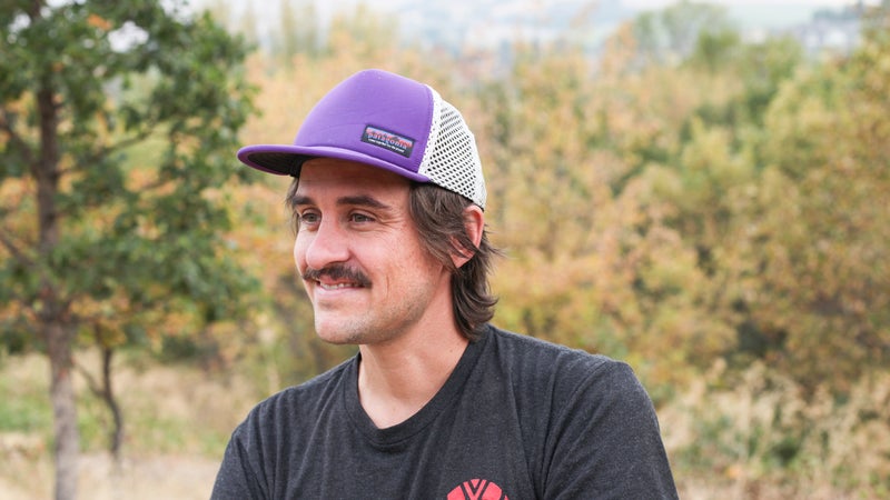 https://cdn.outsideonline.com/wp-content/uploads/2020/10/05/patagonia-trucker-running-hat_h.jpg?width=800