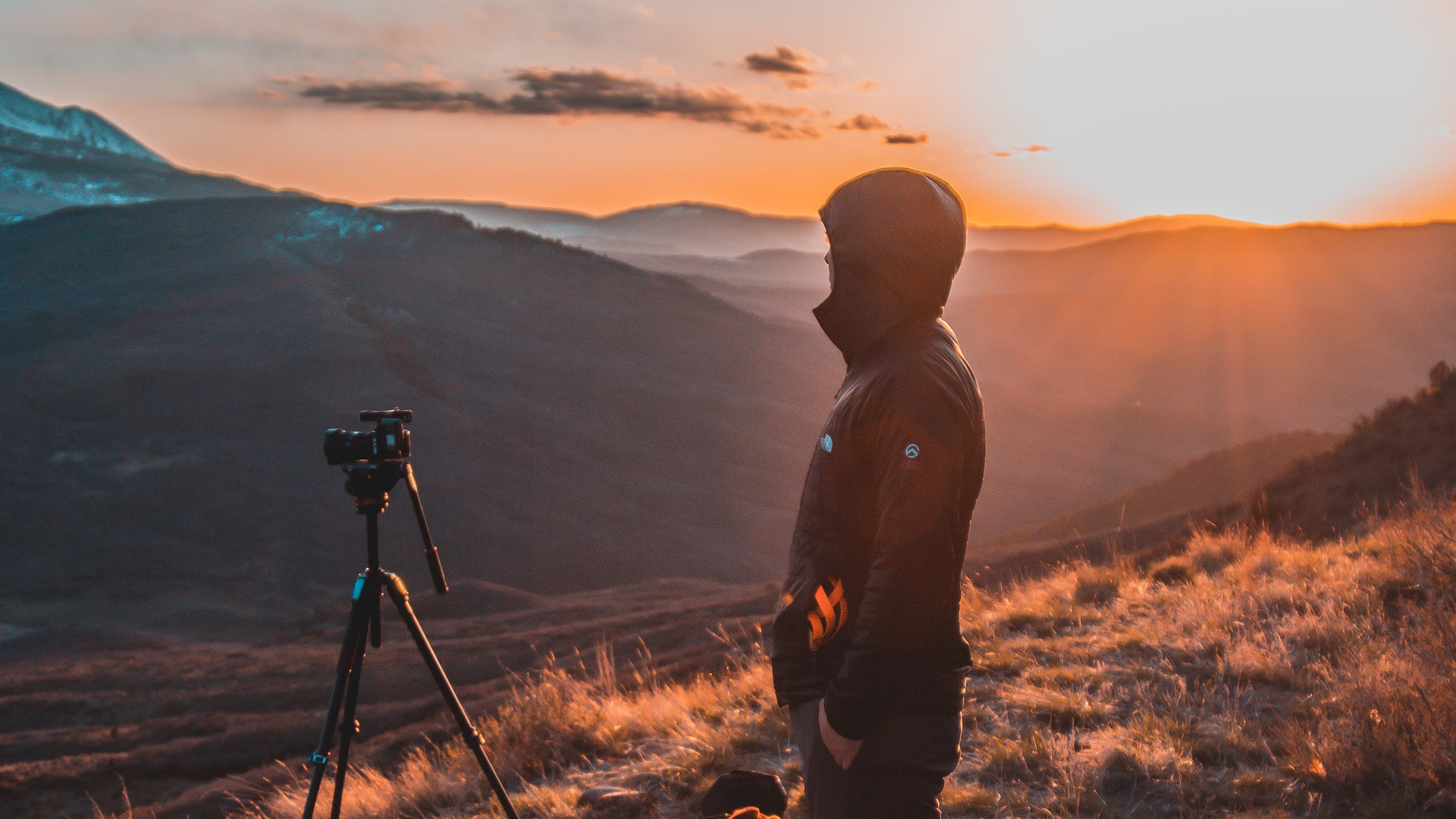 We’ll be combing Amazon for the steepest discounts, so you don’t have to.