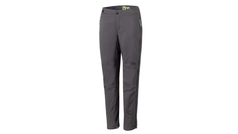 MEC Womens Hiking Pants- Size 12- Pre-owned- C98RT6 – Gear Stop