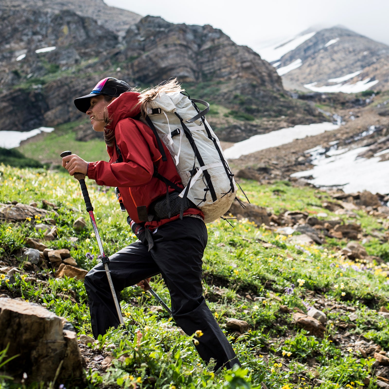 Gear up for the trail this summer with the best hiking pants for men - The  Manual