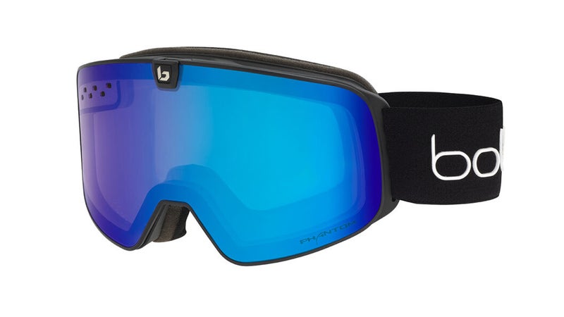Ski goggles WBG 2021