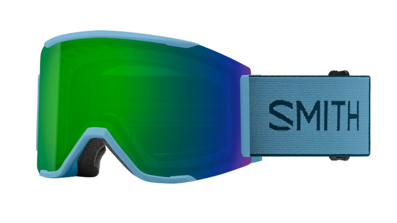 Ski goggles WBG 2021