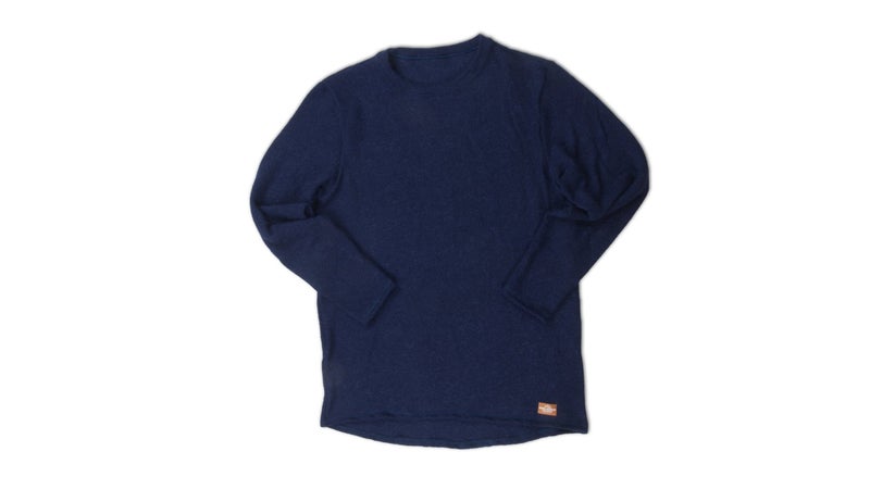 workwear