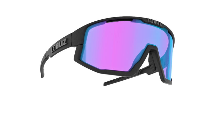 backcountry skiing gear