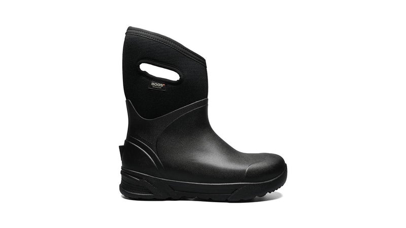 workwear