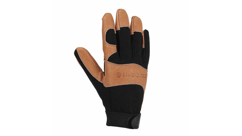 workwear
