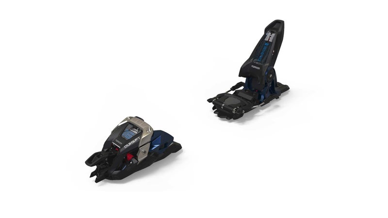 Bindings