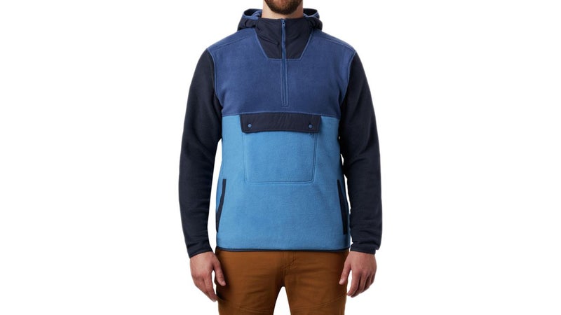 workwear