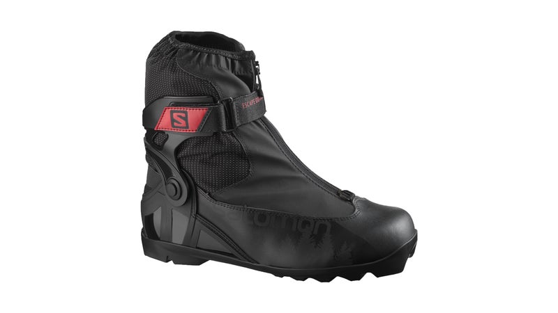 backcountry skiing gear