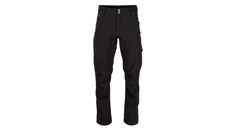workwear