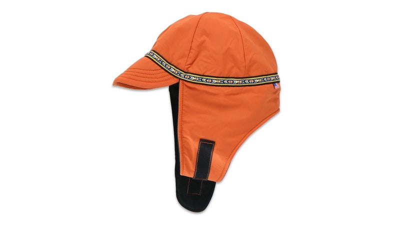 workwear