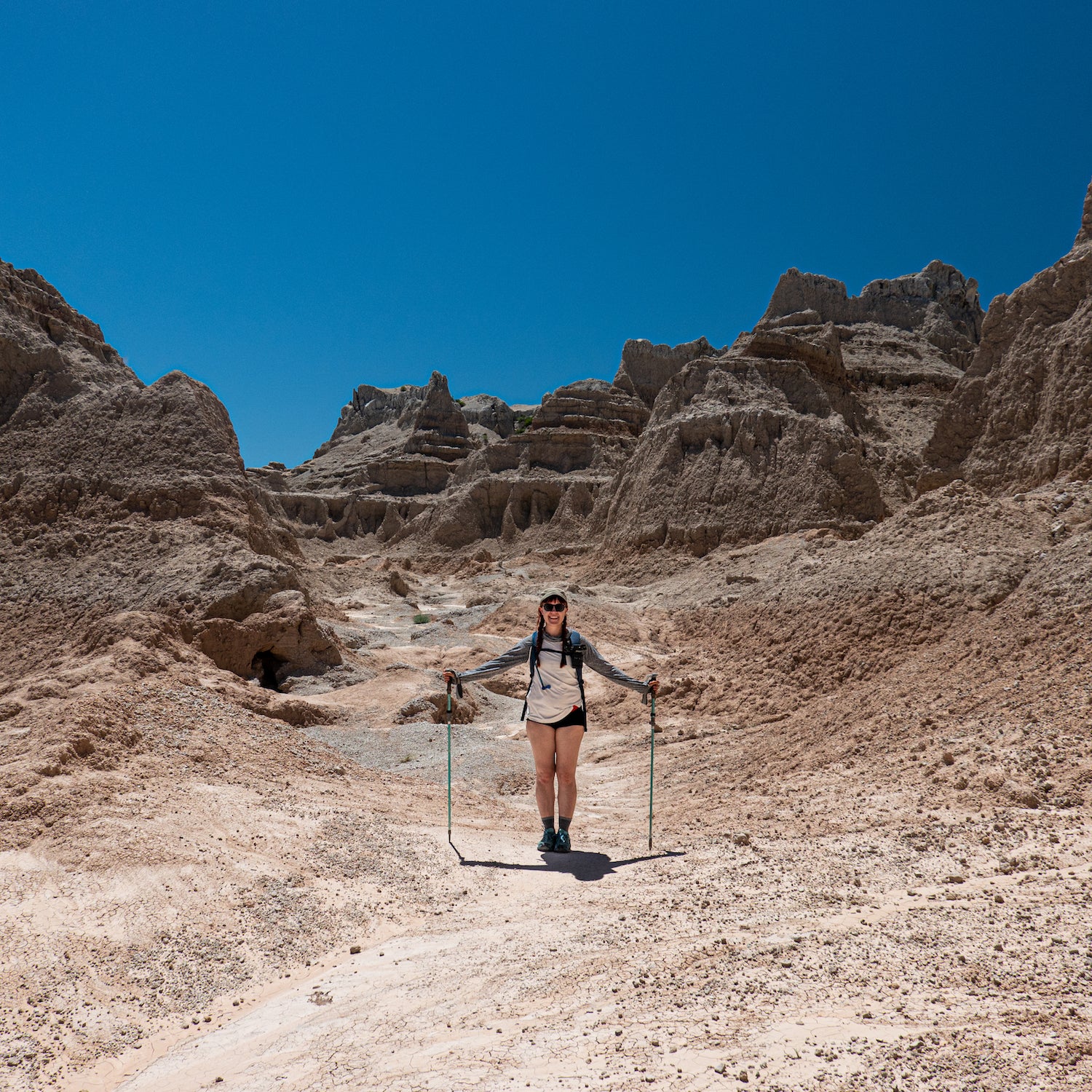 Badlands - Movie - Where To Watch