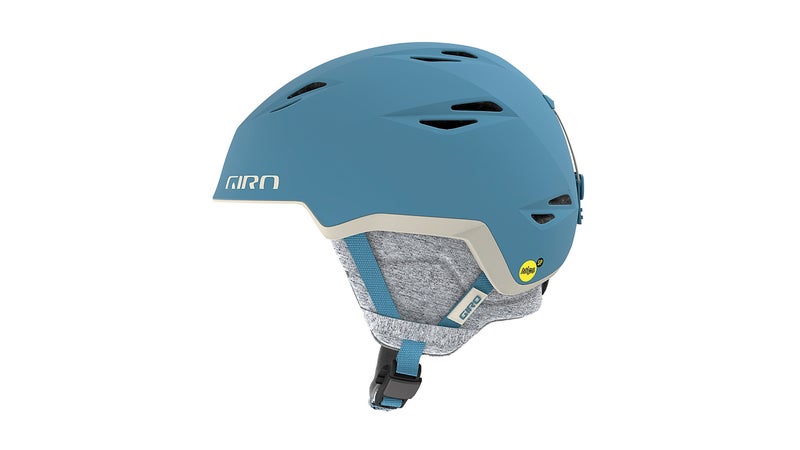 helmet