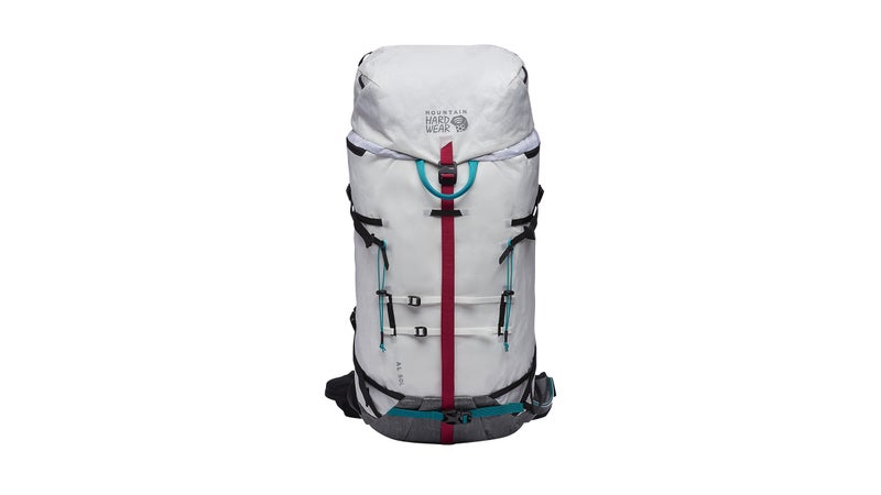 packs