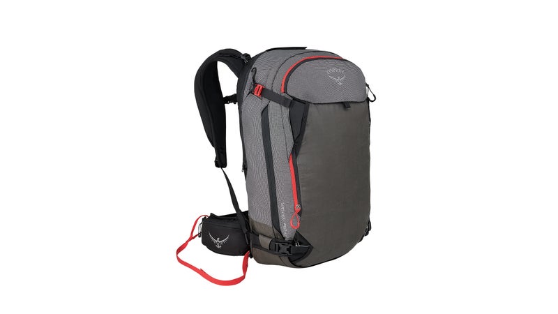 packs