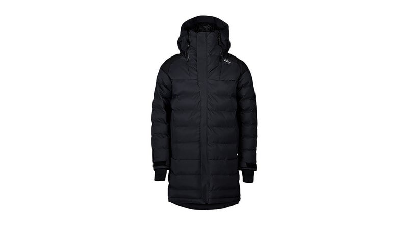 kids winter gear
