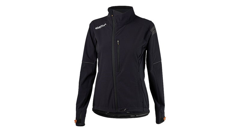 Biking gear