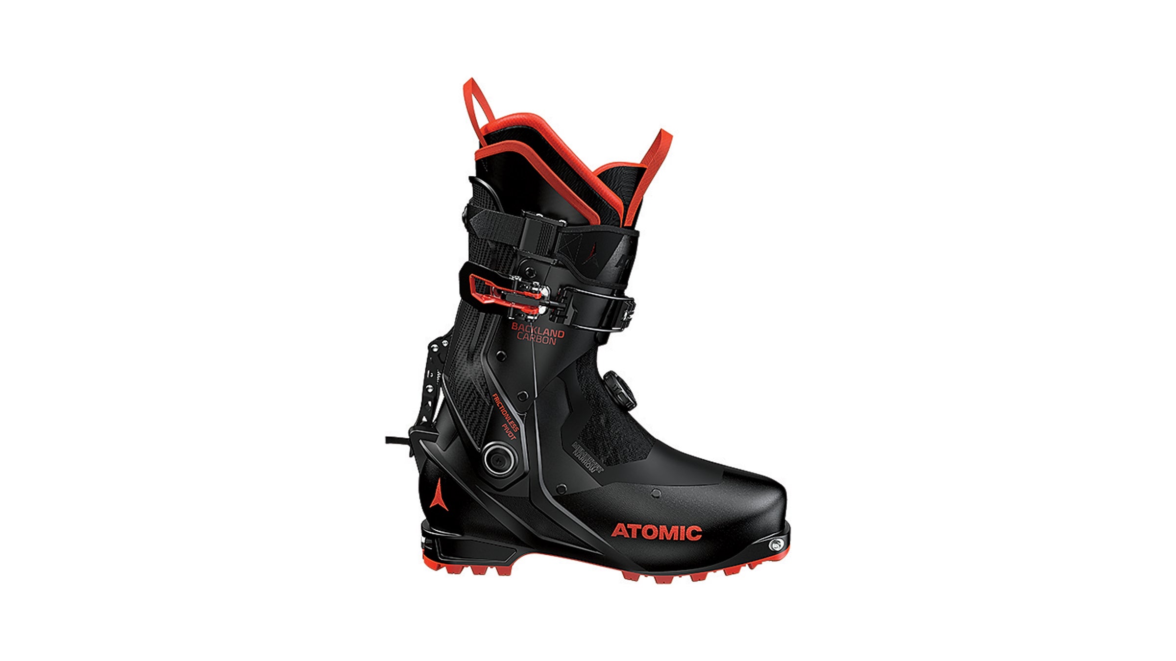 Best touring boots on sale 219