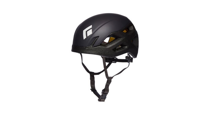 mountaineering gear
