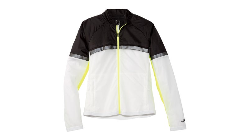 Running kit