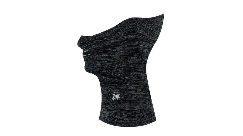 Running kit