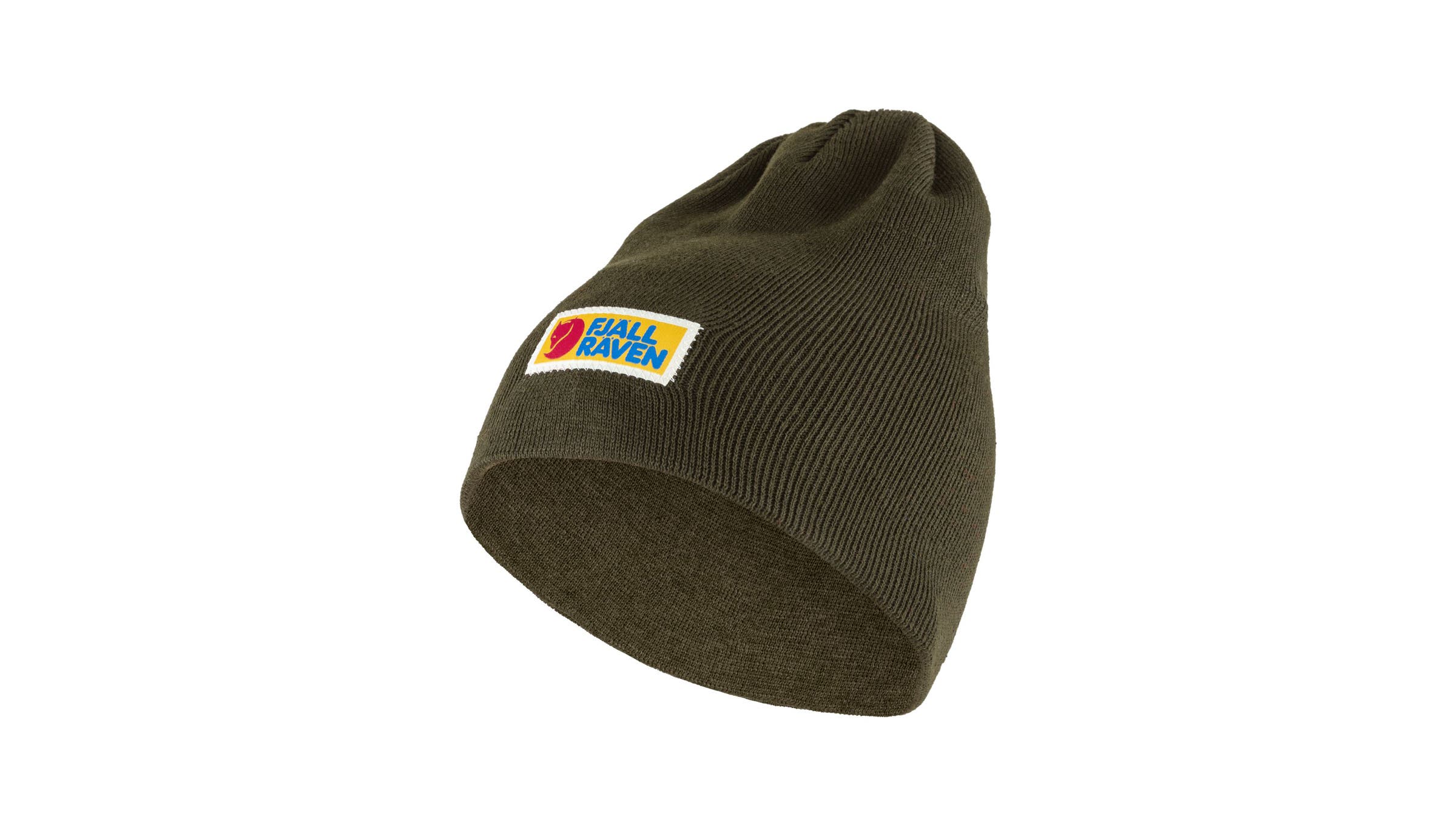 Women’s Après Gear