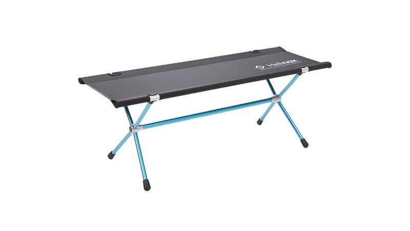 tailgating gear