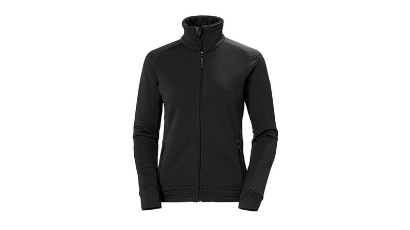 Fleece