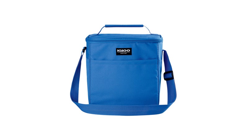 tailgating gear