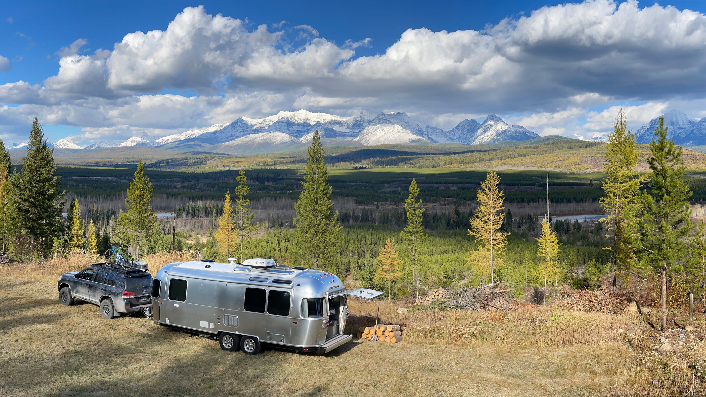 Thanks to a few hardware improvements, matched with Apple’s increasingly clever software upgrades, the 12 Pro takes awfully nice photos and portraits during the day and solid snaps at night.