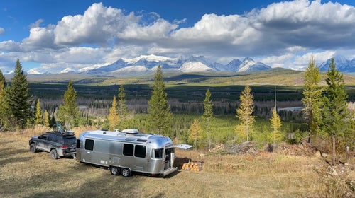 Thanks to a few hardware improvements, matched with Apple’s increasingly clever software upgrades, the 12 Pro takes awfully nice photos and portraits during the day and solid snaps at night.