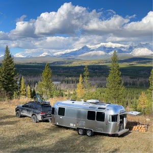 Thanks to a few hardware improvements, matched with Apple’s increasingly clever software upgrades, the 12 Pro takes awfully nice photos and portraits during the day and solid snaps at night.