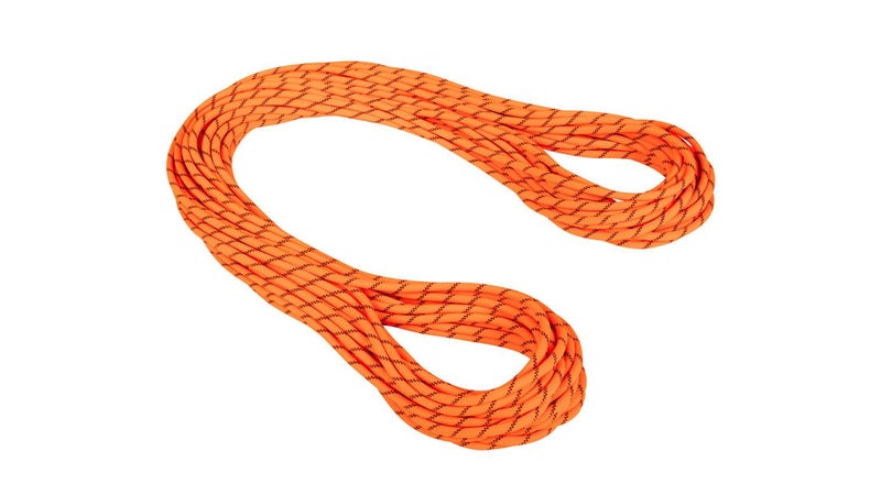 mountaineering gear