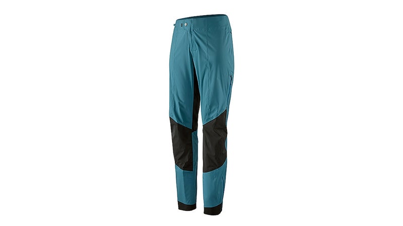 Biking gear