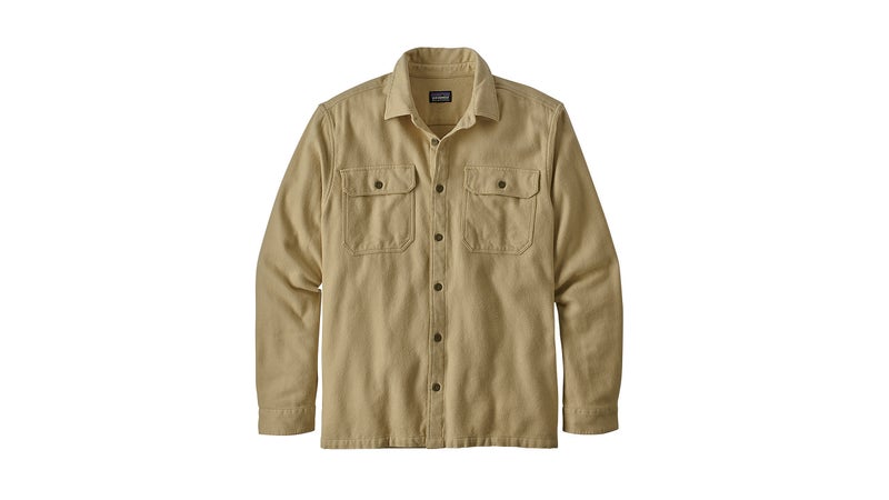 winter travel gear